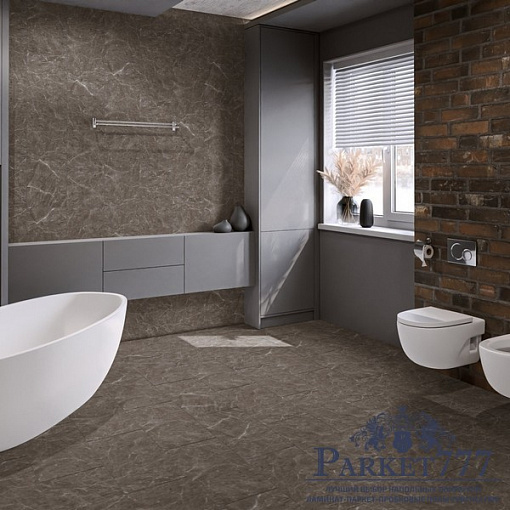 картинка SPC ламинат DAMY FLOOR Ascent Strong Макалу LQ8132-2-ST от магазина Parket777