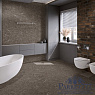 картинка SPC ламинат DAMY FLOOR Ascent Strong Макалу LQ8132-2-ST от магазина Parket777