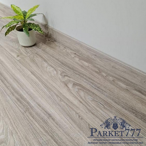 картинка SPC ламинат Aspenfloor New Trend Берлин от магазина Parket777