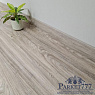 картинка SPC ламинат Aspenfloor New Trend Берлин от магазина Parket777