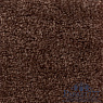 картинка Ковролин Associated Weavers Fedone 44 от магазина Parket777