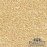 картинка Ковролин Associated Weavers Tigris 35 от магазина Parket777