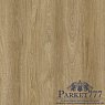 картинка Ламинат Kastamonu Sunfloor 8_32 0V Дуб Бенгальский 03 от магазина Parket777