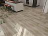 картинка Ламинат SPC Alpine Floor Grand Sequoia ГРАНД СЕКВОЙЯ КЛАУД ECO 11-15 MC от магазина Parket777
