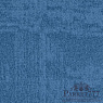 картинка Ковровая плитка Balsan Savane 160 от магазина Parket777