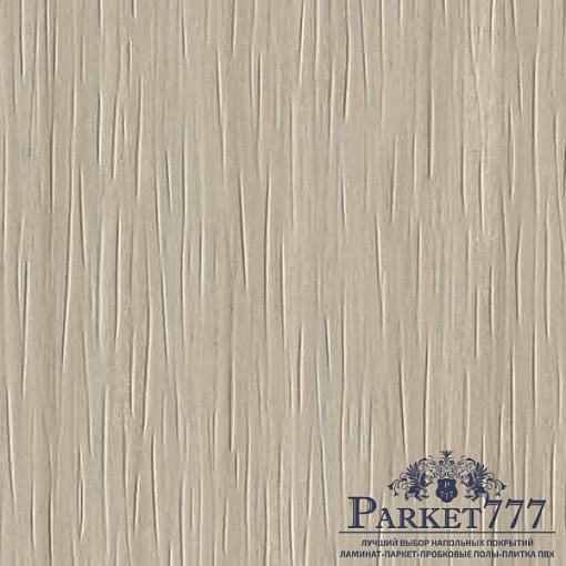 картинка Мармолеум Forbo Marmoleum Striato Textura 2,50 e5232 от магазина Parket777