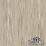 картинка Мармолеум Forbo Marmoleum Striato Textura 2,50 e5232 от магазина Parket777
