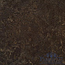 картинка Мармолеум Forbo Marmoleum Real 2,50 3236 от магазина Parket777
