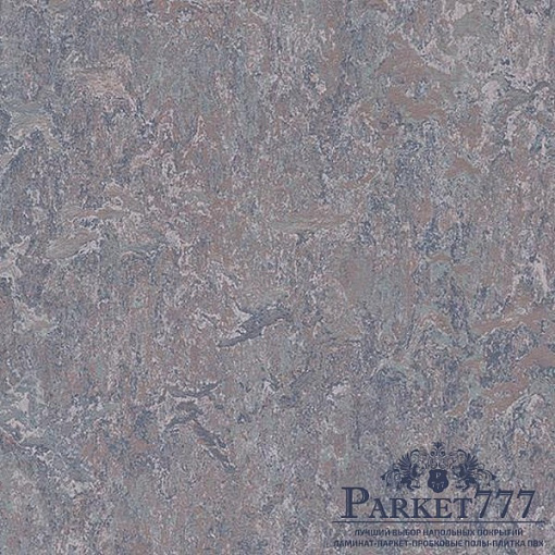 картинка Мармолеум Forbo Marmoleum Marbled 2,50 3123 от магазина Parket777