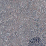 картинка Мармолеум Forbo Marmoleum Marbled 2,50 3123 от магазина Parket777