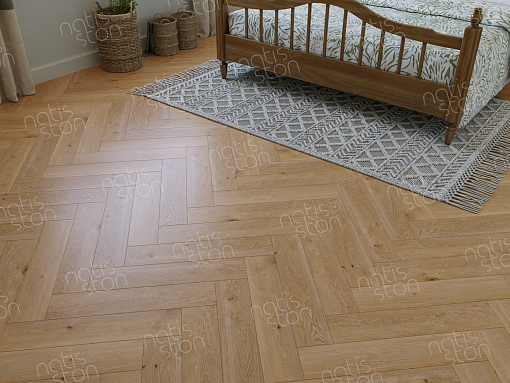 картинка SPC ламинат Natisston Unique Чистый исток Tinn 5004-05 от магазина Parket777