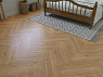 картинка SPC ламинат Natisston Unique Чистый исток Tinn 5004-05 от магазина Parket777