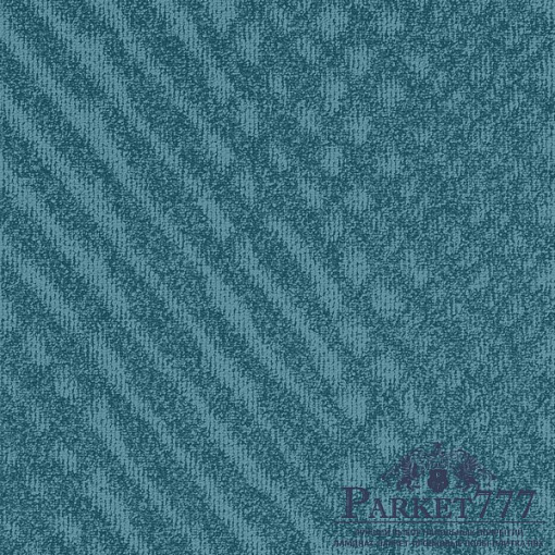 картинка Ковровая плитка Balsan Steppe 150 от магазина Parket777