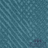 картинка Ковровая плитка Balsan Steppe 150 от магазина Parket777