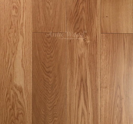картинка Инженерная доска AnticWood Контур Медовый от магазина Parket777
