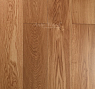 картинка Инженерная доска AnticWood Контур Медовый от магазина Parket777