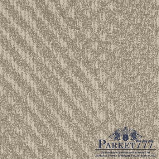 картинка Ковровая плитка Balsan Steppe 710 от магазина Parket777