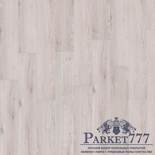 картинка SPC ламинат ADELAR ETERNA ACOUSTIC Chapman Oak 05221 от магазина Parket777