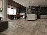 картинка Ламинат SPC Alpine Floor Grand Sequoia Village Гранд Секвойя Изящная Клауд Eco 11-1507 МС от магазина Parket777