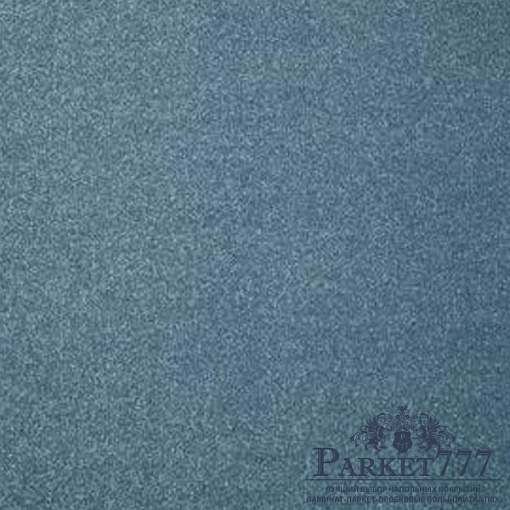 картинка Ковролин Associated Weavers Varuna 75 от магазина Parket777