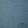 картинка Ковролин Associated Weavers Varuna 75 от магазина Parket777