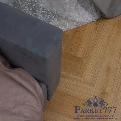 картинка SPC ламинат Steinholz Herringbone Халлайн STH058Н от магазина Parket777