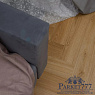 картинка SPC ламинат Steinholz Herringbone Халлайн STH058Н от магазина Parket777
