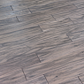 картинка Инженерная доска AnticWood Тёс Исландия от магазина Parket777