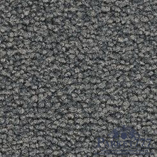 картинка Ковровая плитка Balsan Bolero 960 от магазина Parket777