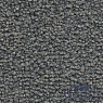 картинка Ковровая плитка Balsan Bolero 960 от магазина Parket777