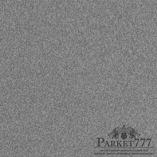 картинка Ковровая плитка Balsan Lake 915 от магазина Parket777