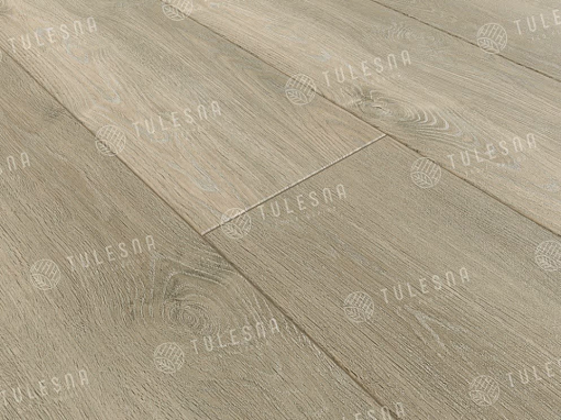 картинка SPC ламинат Tulesna Ottimo Старое дерево Legno 1004-8 от магазина Parket777