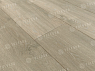 картинка SPC ламинат Tulesna Ottimo Старое дерево Legno 1004-8 от магазина Parket777