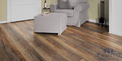 картинка Ламинат Kronotex Robusto Дуб Портовый D3570 от магазина Parket777