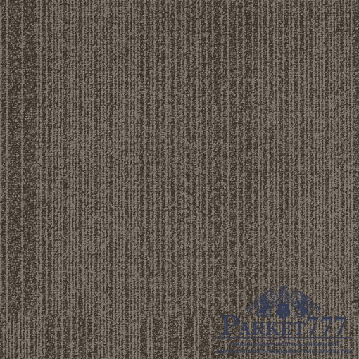 картинка Ковровая плитка Balsan River 750 от магазина Parket777