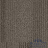 картинка Ковровая плитка Balsan River 750 от магазина Parket777