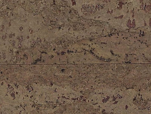 картинка Пробковое покрытие Cork Plank Flock Tea C 83Z от магазина Parket777