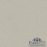 картинка Мармолеум Forbo Marmoleum Bulletin Board 122 см 2206 от магазина Parket777