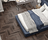 картинка Ламинат SPC Alpine Floor Parquet Light Изящный паркет Дуб Фафнир Eco 13-16 МС от магазина Parket777