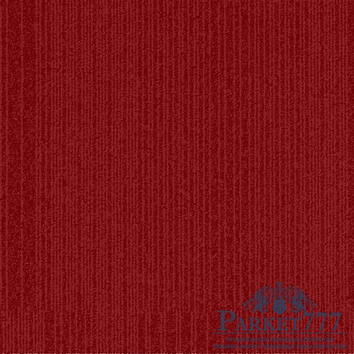 картинка Ковровая плитка Balsan River 560 от магазина Parket777