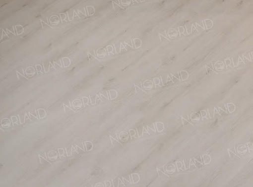 картинка SPC ламинат Norland Sigrid Superior Титул Baldr 1008-4 ABA от магазина Parket777