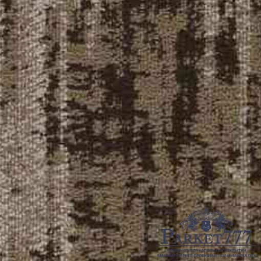 картинка Ковровая плитка Balsan Genius 640 от магазина Parket777