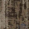 картинка Ковровая плитка Balsan Genius 640 от магазина Parket777