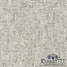 картинка Линолеум Gerflor Taralay Initial Compact 0545 от магазина Parket777