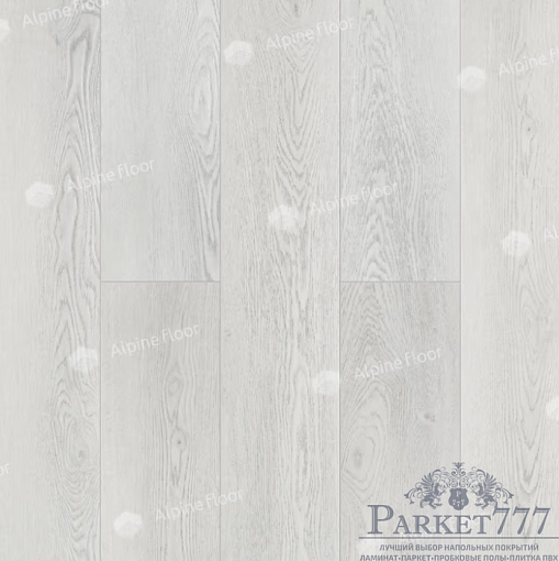 картинка Ламинат Alpine Floor Grand Sequoia Дейнтри ECO 11-1202 LVT от магазина Parket777