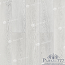 картинка Ламинат Alpine Floor Grand Sequoia Дейнтри ECO 11-1202 LVT от магазина Parket777