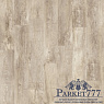 картинка Кварцвиниловая плитка Moduleo LayRed Classic Country Oak 54285 от магазина Parket777