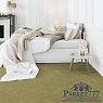 картинка Ковролин Associated Weavers Euphoria 29 от магазина Parket777
