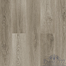картинка Ламинат SPC Alpine Floor Grand Sequoia Light Гранд Секвойя Клауд Eco 11-1501 МС от магазина Parket777