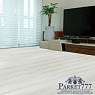 картинка SPC ламинат DeART Eco Click DA 7022 от магазина Parket777